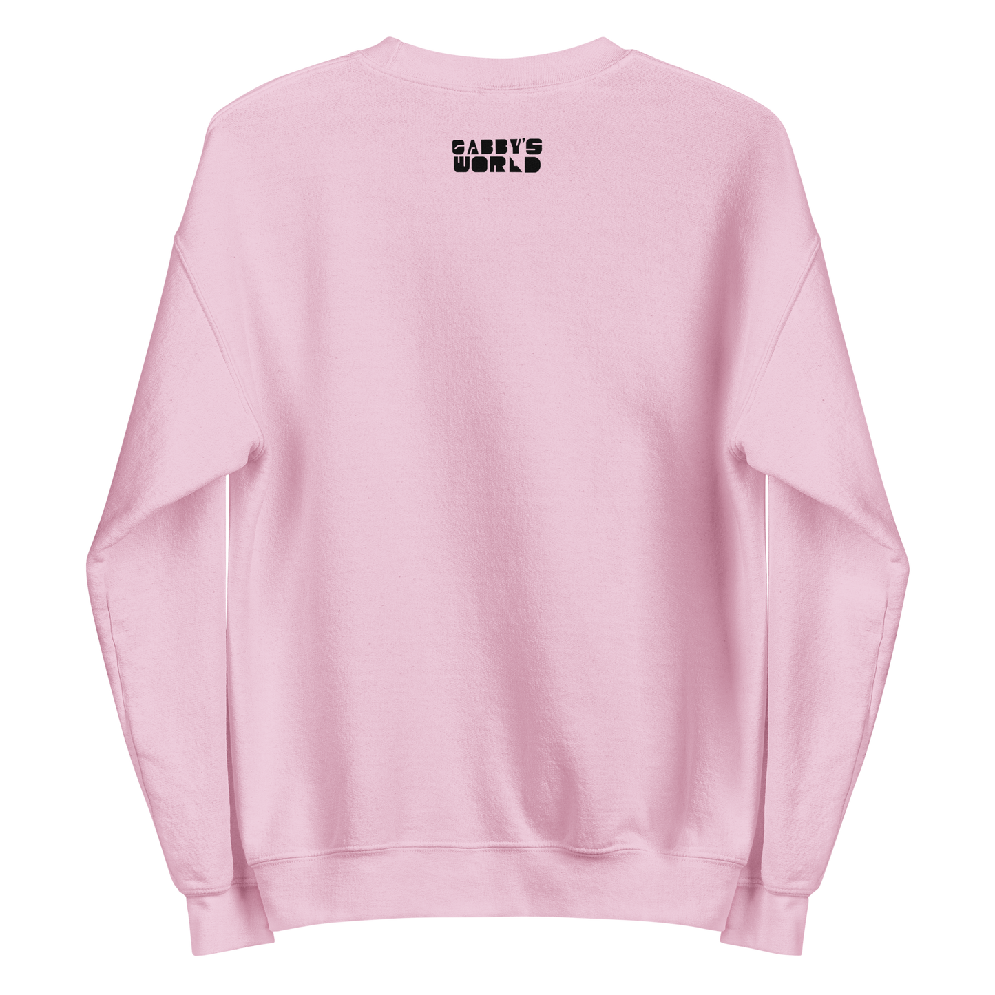 Corrina Unisex Crewneck Sweatshirt