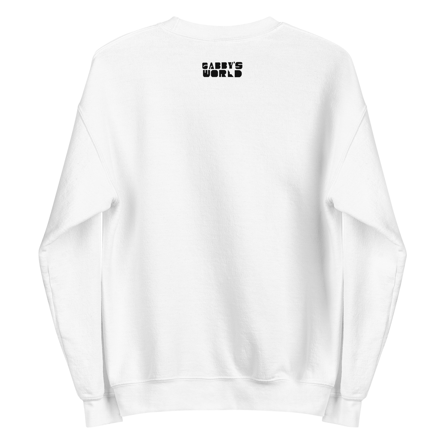 Corrina Unisex Crewneck Sweatshirt